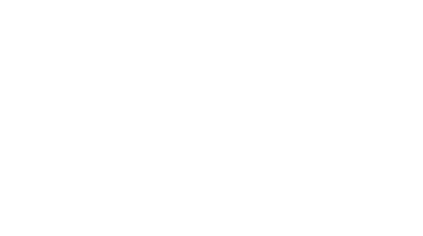 VIG Kitchen & Bar